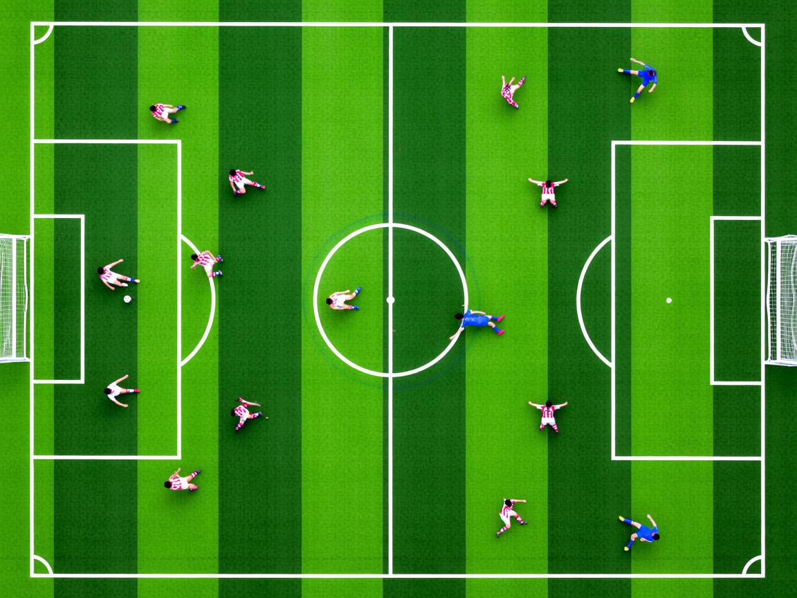 九游体育官网-控卫之王谁是真正控场大师，控卫全场技巧