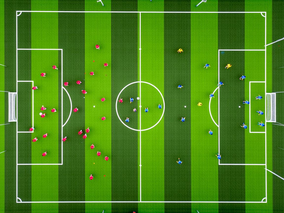 九游体育官网-控卫之王谁是真正控场大师，控卫全场技巧  第2张