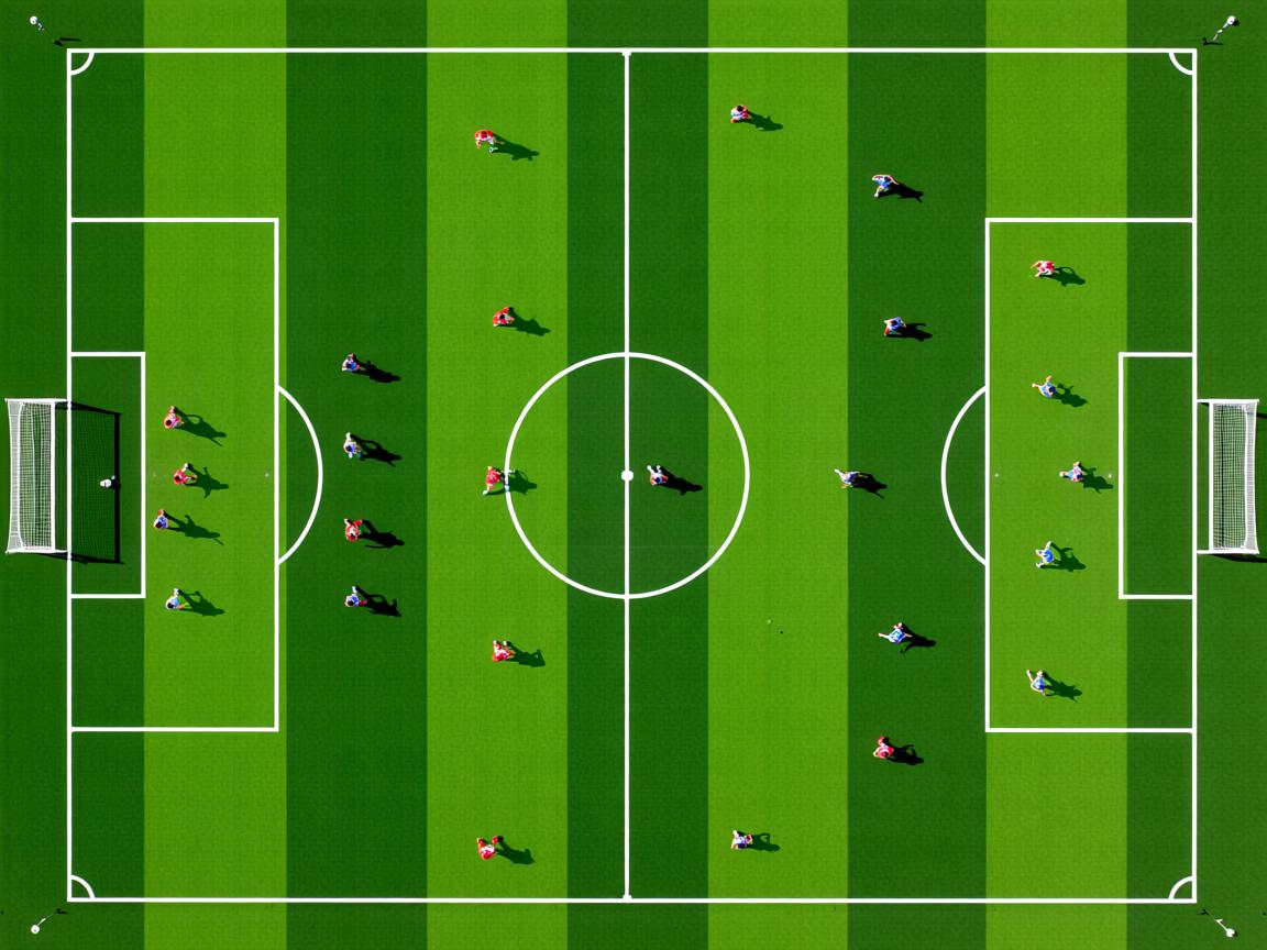 九游体育官网-控卫之王谁是真正控场大师，控卫全场技巧  第3张