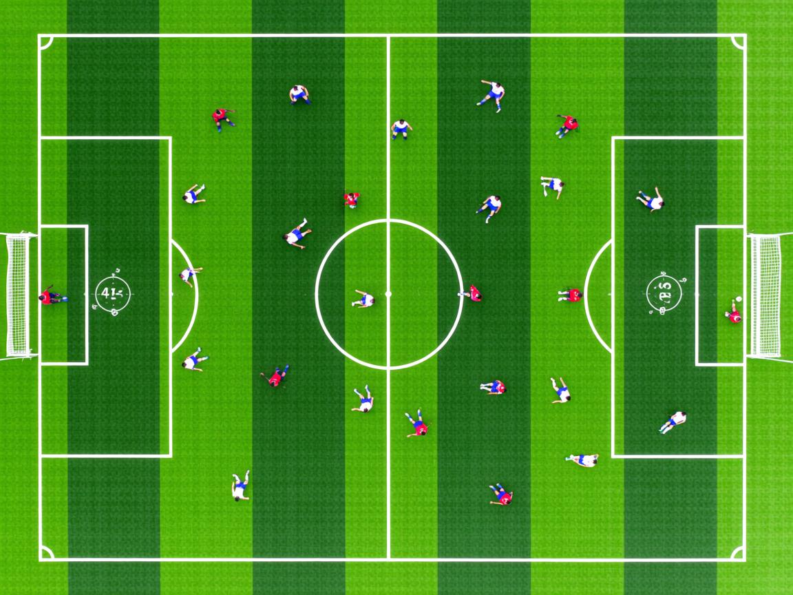 九游娱乐官网-新加坡队赛制评估：如何提升团体赛中的配合与协调性，新加坡三人赛冠军