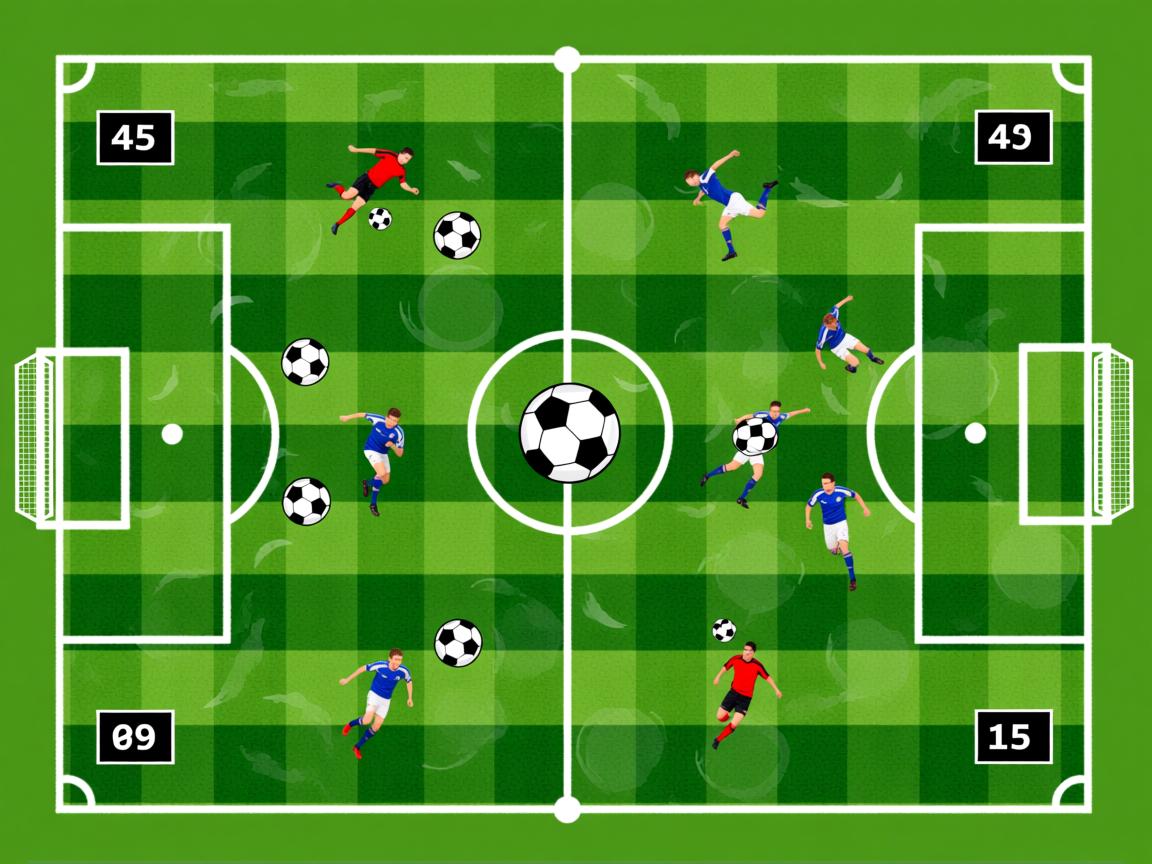 九游娱乐官网-新加坡队赛制评估：如何提升团体赛中的配合与协调性，新加坡三人赛冠军  第2张
