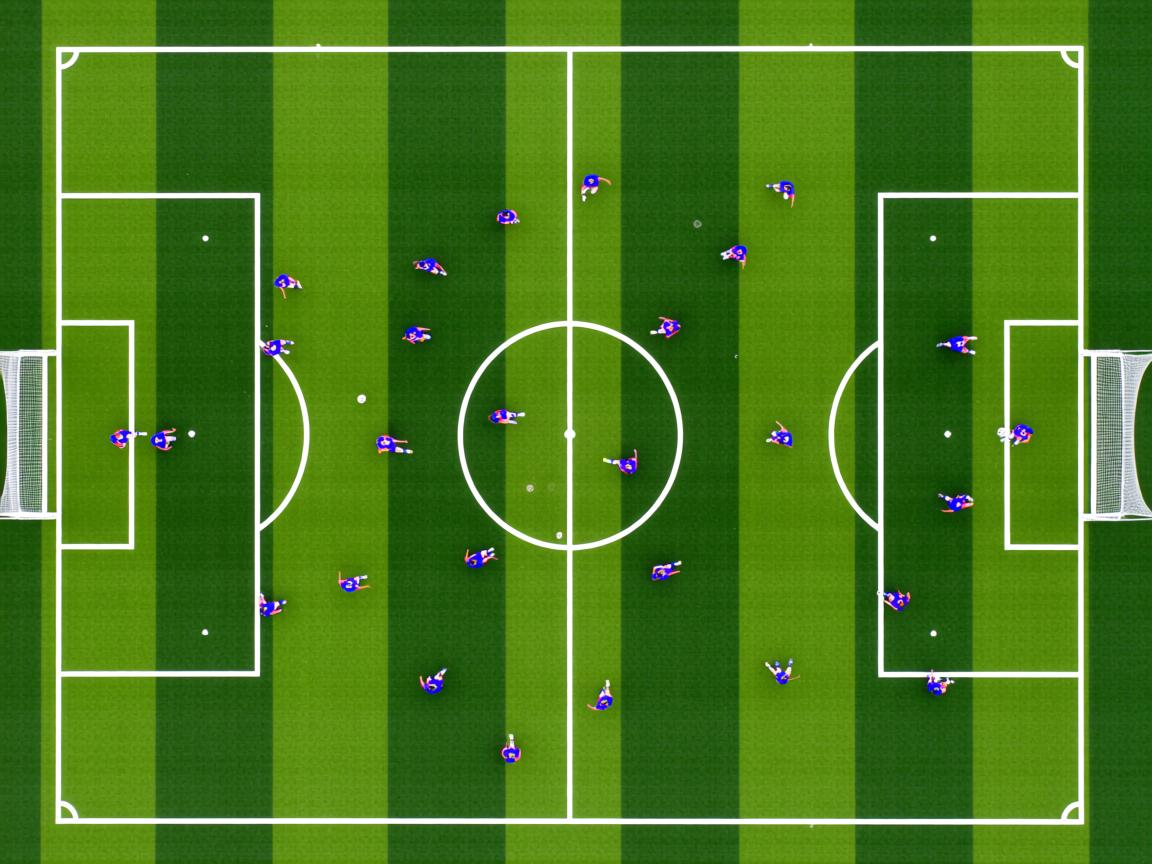 九游娱乐官网-新加坡队赛制评估：如何提升团体赛中的配合与协调性，新加坡三人赛冠军  第3张