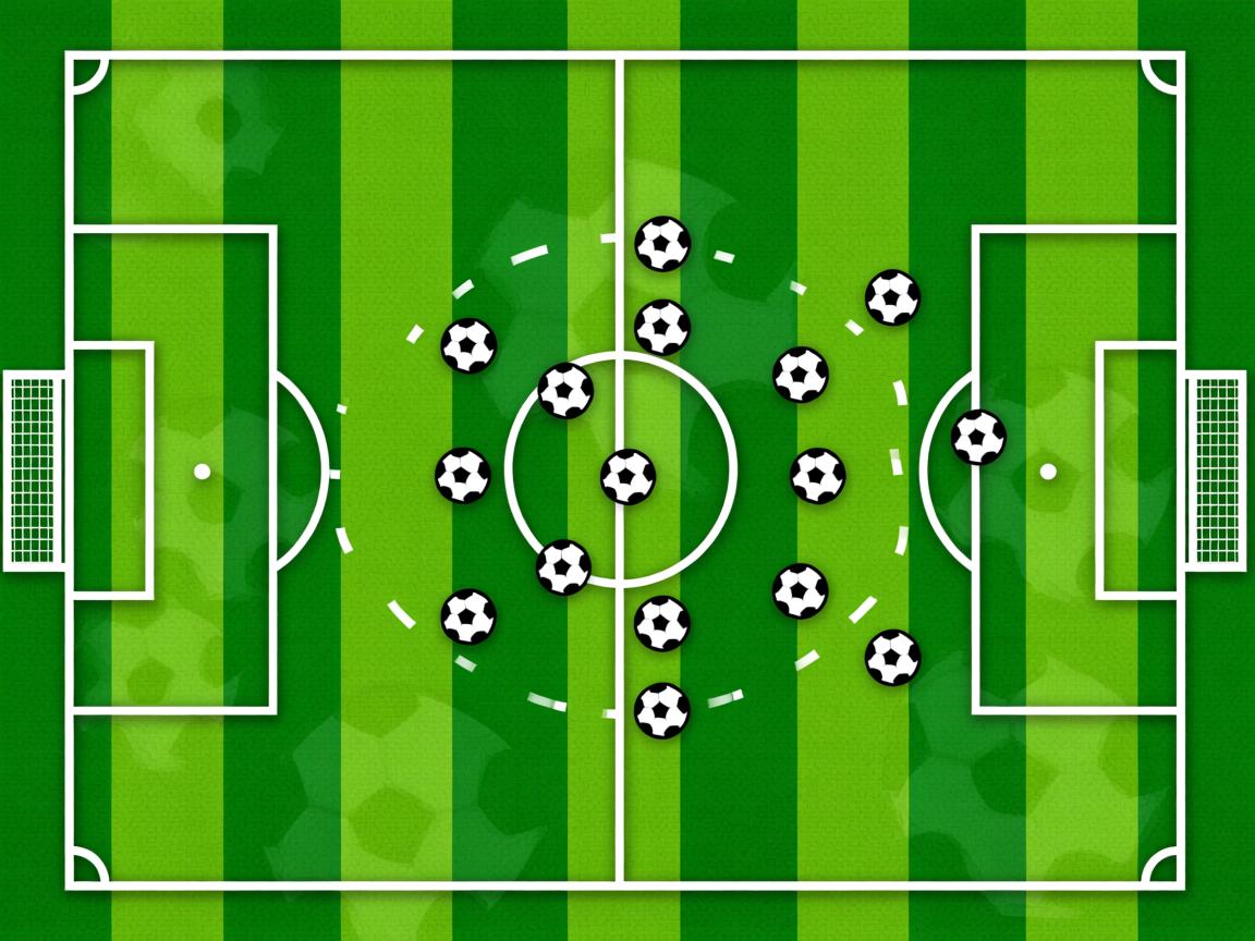 九游娱乐平台-新疆男篮锋线轮换加快比赛节奏收获成效，新疆男篮好消息