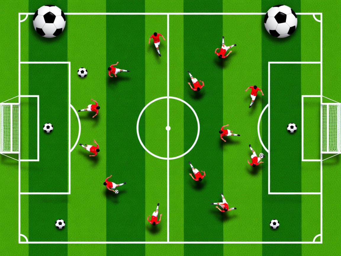 九游娱乐平台-新疆男篮锋线轮换加快比赛节奏收获成效，新疆男篮好消息  第3张