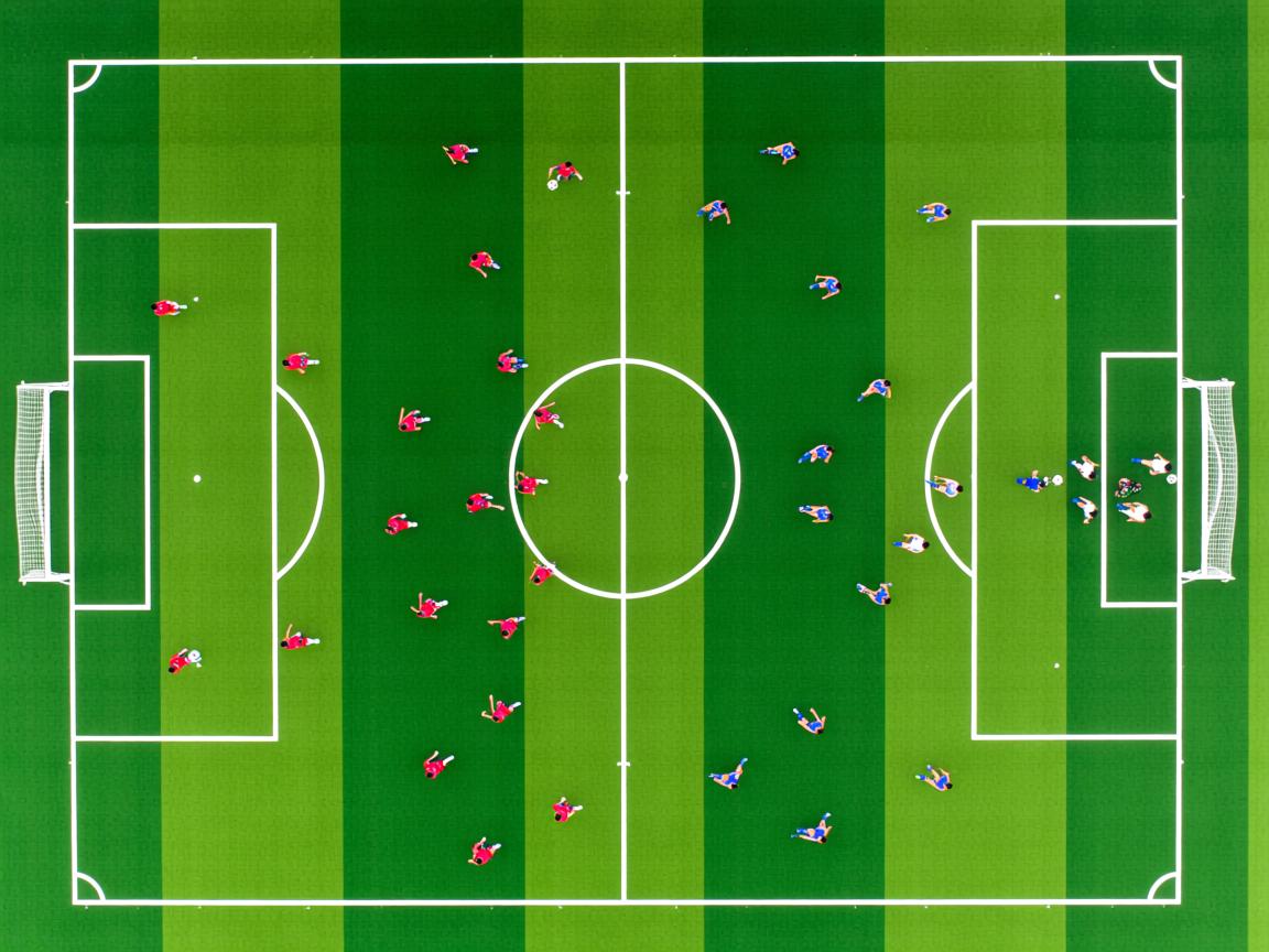 九游娱乐平台-新疆男篮锋线轮换加快比赛节奏收获成效，新疆男篮好消息  第2张