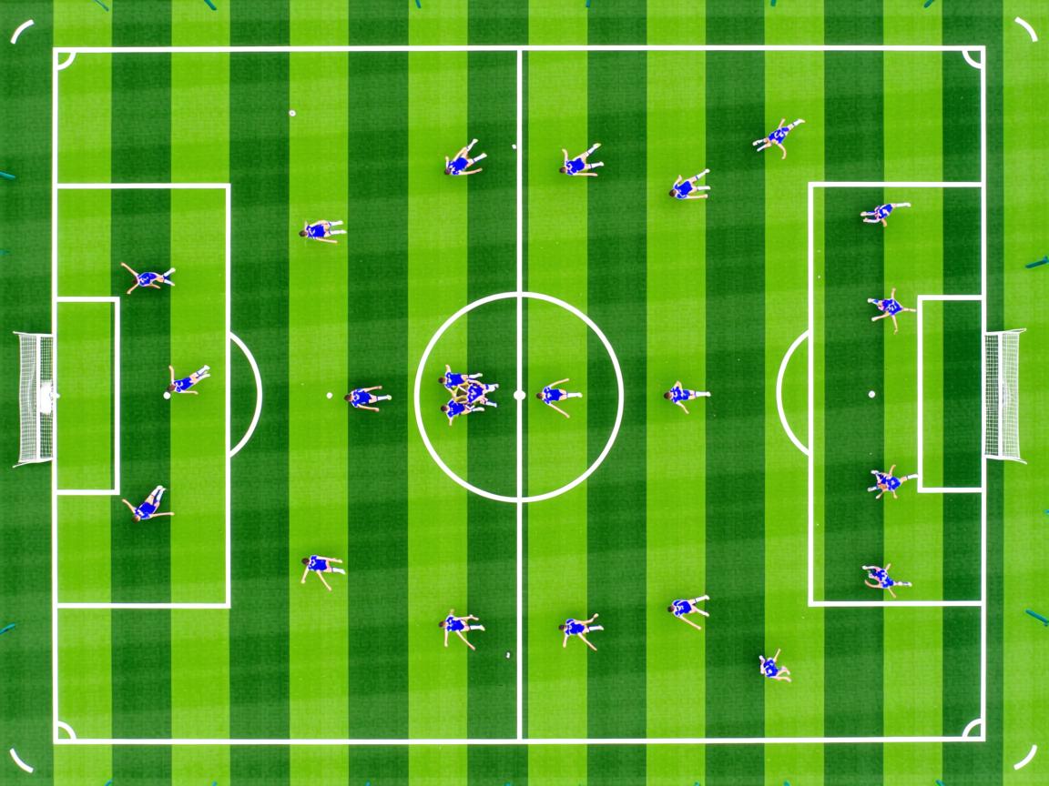 九游娱乐平台-曼联双后腰联动强化中路防守，曼联套后腰