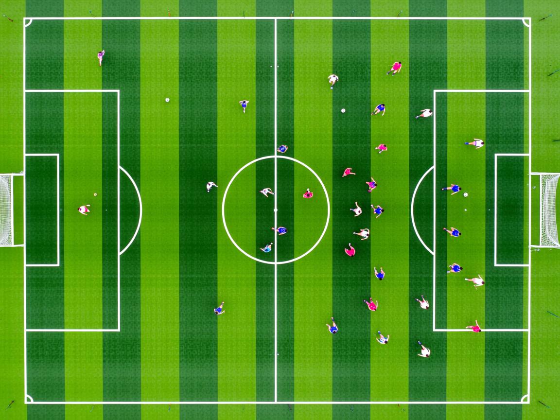 九游娱乐平台-曼联双后腰联动强化中路防守，曼联套后腰  第2张