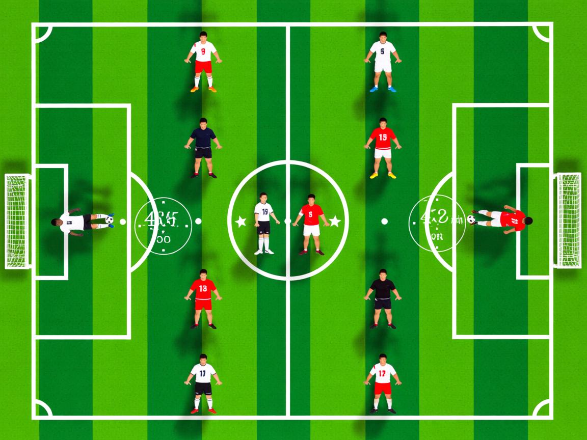 九游娱乐平台-曼联双后腰联动强化中路防守，曼联套后腰  第3张