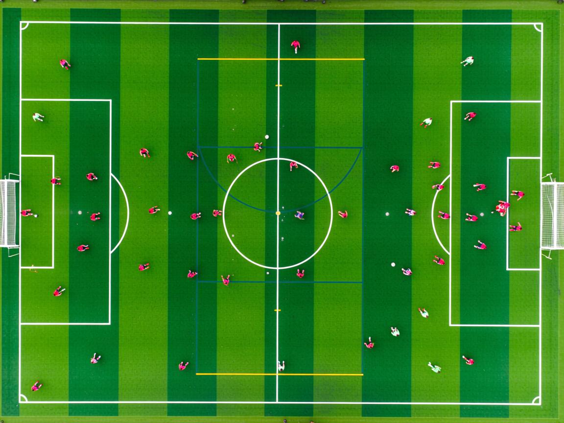 九游娱乐下载-朗斯高位回抢形成有效攻守转换