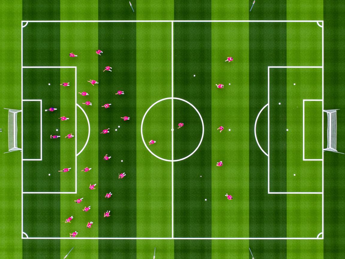 九游娱乐下载-朗斯高位回抢形成有效攻守转换  第3张