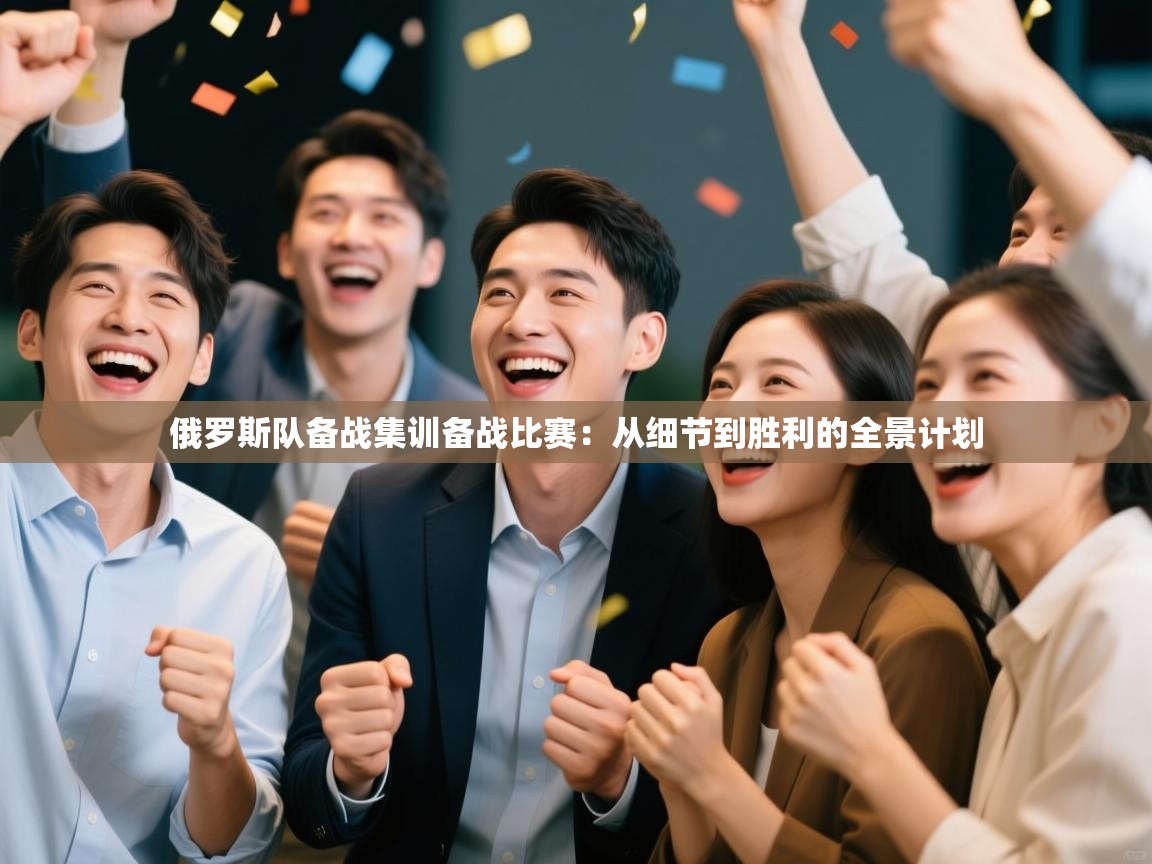 俄罗斯队备战集训备战比赛：从细节到胜利的全景计划