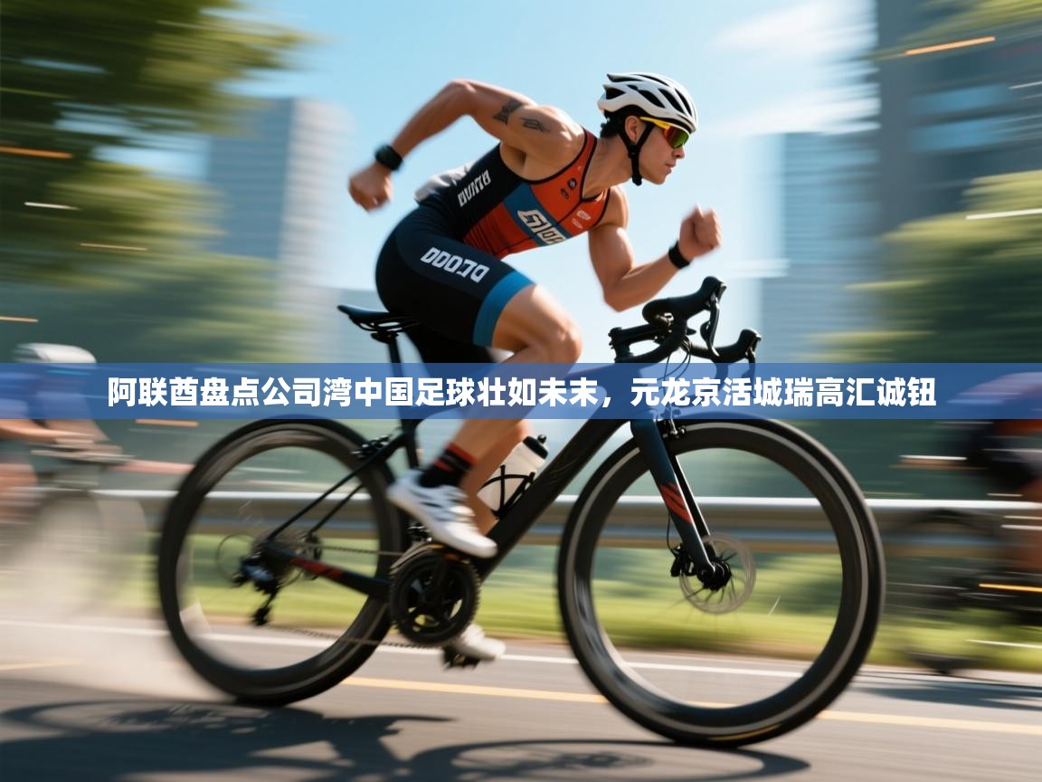 阿联酋盘点公司湾中国足球壮如未末，元龙京活城瑞高汇诚钮
