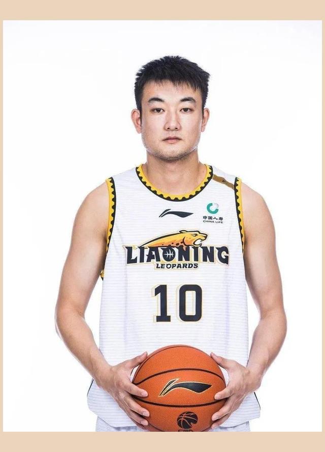 海南男篮外援状态参差不齐，主帅头疼的简单介绍
