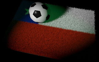 九游网页版入口-“游泳赛场:2025世界游泳锦标赛新星冲击金牌”  第2张