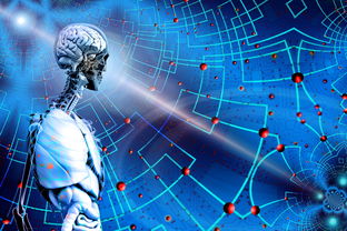 九游官网入口-世界杯中国青年队复仇 数据回顾展现成长,中国男足世青赛最好成绩 第2张