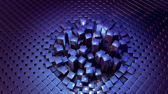 九游官网入口-世界杯中国青年队复仇 数据回顾展现成长,中国男足世青赛最好成绩 第3张