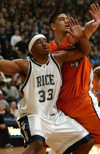 九游娱乐app下载-中国香港队未来能否跨越瓶颈，成为世界乒乓舞台的顶级力量？，香港队乒乓球比赛