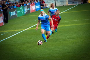 九游体育-五大联赛是否在逐步削弱传统中锋作用，五大联赛会不会再次停摆  第3张