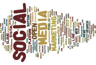 九游体育下载-体育新闻中心启动体育融媒体实训基地认证项目，体育媒体平台  第2张