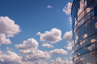 九游官网入口下载-埃及队未来：借鉴世界先进经验，完善本土发展体系，埃及国家队阵容状况