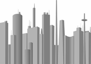 九游官网入口下载-埃及队未来：借鉴世界先进经验，完善本土发展体系，埃及国家队阵容状况  第3张