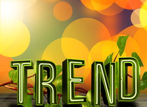 九游官网入口下载-本周NBA社交媒体热点回顾，本周nba社交媒体热点回顾分析  第2张